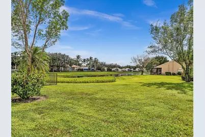 5110 Toscana Trail, Boynton Beach, FL 33437 - Photo 41