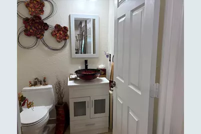 344 Lake Monterey Circle, Boynton Beach, FL 33426 - Photo 7