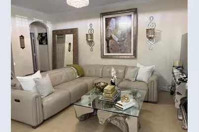 344 Lake Monterey Circle, Boynton Beach, FL 33426 - Photo 3