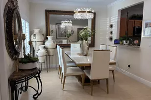 344 Lake Monterey Cir, Boynton Beach, FL 33426 - Photo 5