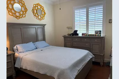 344 Lake Monterey Circle, Boynton Beach, FL 33426 - Photo 13