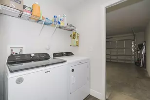 3262 SW Martin St, Port Saint Lucie, FL 34953 - Photo 19