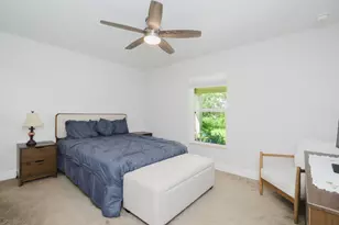 3262 SW Martin St, Port Saint Lucie, FL 34953 - Photo 33