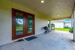 3262 SW Martin St, Port Saint Lucie, FL 34953 - Photo 41