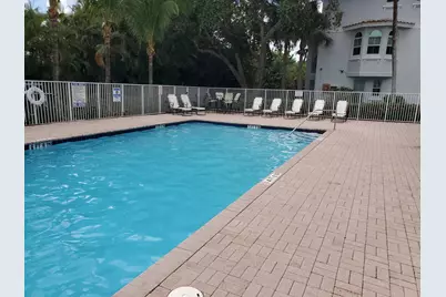 1317 Piazza Pitti, Boynton Beach, FL 33426 - Photo 29