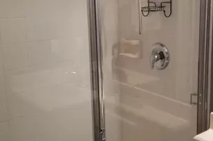 1317 Piazza Pitti, Boynton Beach, FL 33426 - Photo 11