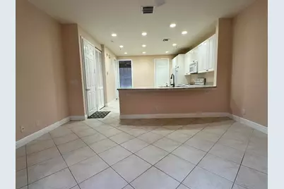 155 W Indian Crossing Circle, Jupiter, FL 33458 - Photo 3