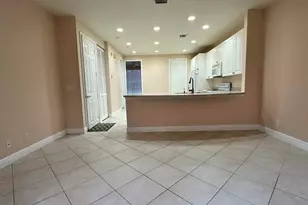 155 W Indian Crossing Cir, Jupiter, FL 33458 - Photo 3