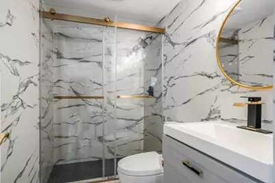 1673 Bay Road, Unit #206, Miami Beach, FL 33139 - Photo 11