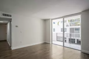 1673 Bay Rd, Miami Beach, FL 33139 - Photo 7