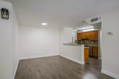 1673 Bay Road, Unit #206, Miami Beach, FL 33139 - Photo 5