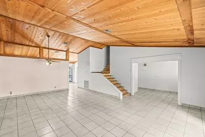 77 NW 5th Avenue, Boca Raton, FL 33432 - Photo 5