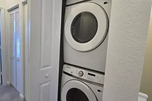 170 SE 10th Ct, Florida City, FL 33034 - Photo 21