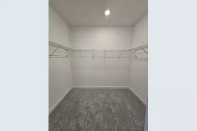 170 SE 10th Court, Florida City, FL 33034 - Photo 13