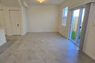 170 SE 10th Ct, Florida City, FL 33034 - Photo 7