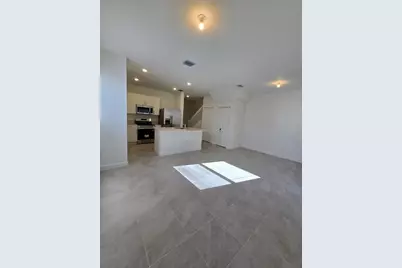 170 SE 10th Court, Florida City, FL 33034 - Photo 5