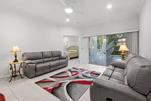 2585 San Andros, West Palm Beach, FL 33411 - Photo 15