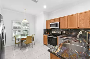 2585 San Andros, West Palm Beach, FL 33411 - Photo 11