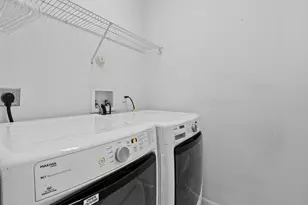 2585 San Andros, West Palm Beach, FL 33411 - Photo 29