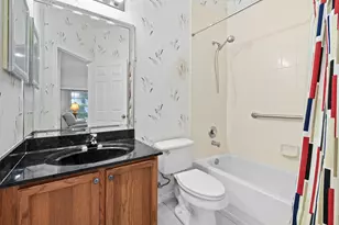 2585 San Andros, West Palm Beach, FL 33411 - Photo 25