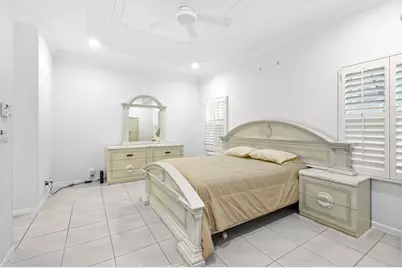 2585 San Andros, West Palm Beach, FL 33411 - Photo 17