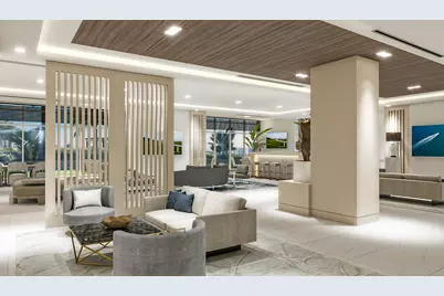 220 Lake Shore Drive, Unit #1919, Lake Park, FL 33403 - Photo 35