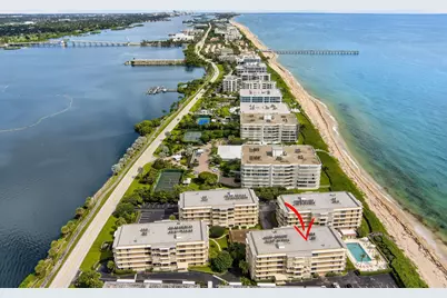 3200 S Ocean Boulevard, Unit #A202, Palm Beach, FL 33480 - Photo 23