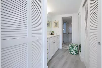 2760 S Ocean Boulevard, Unit #213, Palm Beach, FL 33480 - Photo 7