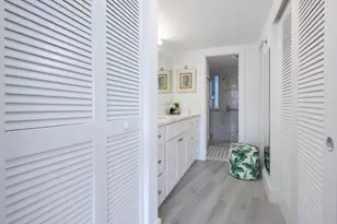 2760 S Ocean Blvd, Palm Beach, FL 33480 - Photo 7