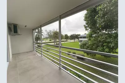 15 Bedford A, Unit #15, West Palm Beach, FL 33417 - Photo 17