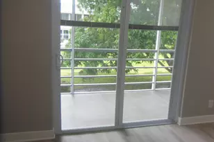 15 Bedford A Unit, West Palm Beach, FL 33417 - Photo 15