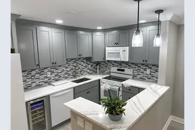 15 Bedford A, Unit #15, West Palm Beach, FL 33417 - Photo 3