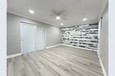 15 Bedford A, Unit #15, West Palm Beach, FL 33417 - Photo 9