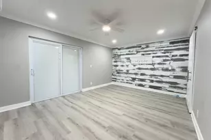 15 Bedford A Unit, West Palm Beach, FL 33417 - Photo 9