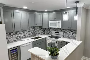 15 Bedford A Unit, West Palm Beach, FL 33417 - Photo 5