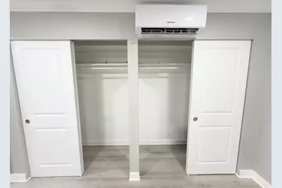 15 Bedford A, Unit #15, West Palm Beach, FL 33417 - Photo 11