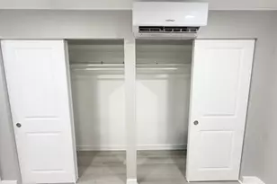 15 Bedford A Unit, West Palm Beach, FL 33417 - Photo 11