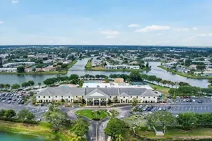 15 Bedford A Unit, West Palm Beach, FL 33417 - Photo 25