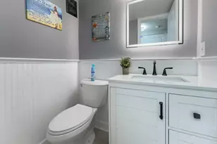 15 Bedford A Unit, West Palm Beach, FL 33417 - Photo 7