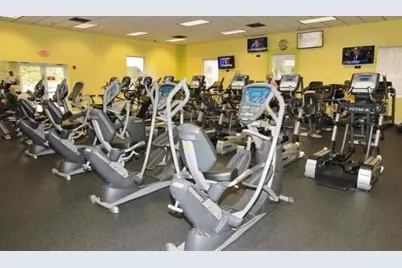 15 Bedford A, Unit #15, West Palm Beach, FL 33417 - Photo 27