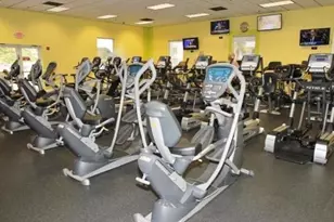 15 Bedford A Unit, West Palm Beach, FL 33417 - Photo 27