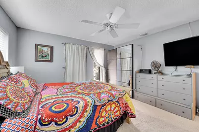 803 Anita Street, Fort Pierce, FL 34982 - Photo 11