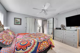 803 Anita St, Fort Pierce, FL 34982 - Photo 11