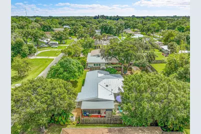 803 Anita Street, Fort Pierce, FL 34982 - Photo 37