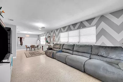 803 Anita Street, Fort Pierce, FL 34982 - Photo 5