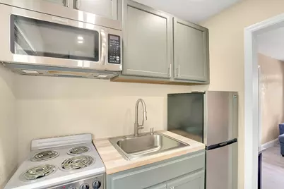 1001 S Federal Highway, Unit #5, Lake Worth, FL 33460 - Photo 7