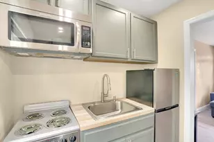 1001 S Federal Hwy, Lake Worth, FL 33460 - Photo 7