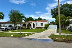 3801 NW Flagler Terrace, Miami, FL 33126 - Photo 7