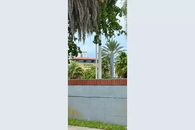 3801 NW Flagler Terrace, Miami, FL 33126 - Photo 9