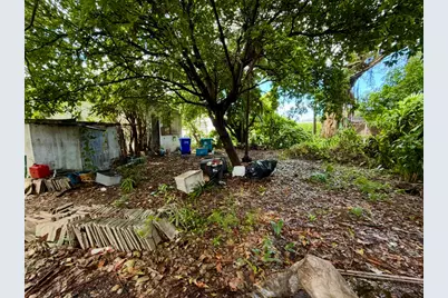 3801 NW Flagler Terrace, Miami, FL 33126 - Photo 5